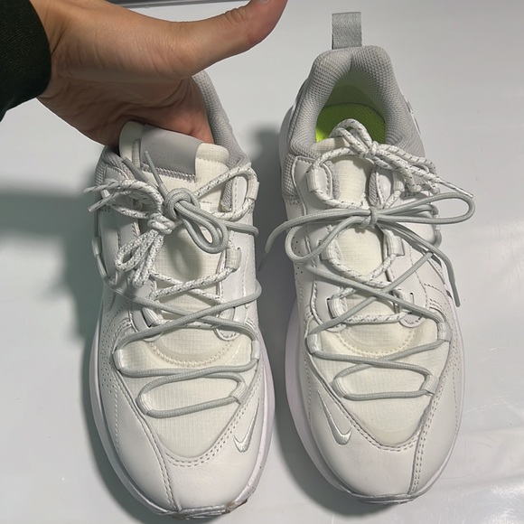 Nike Air Max Trainers Brand New - Picture 6 of 7